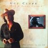 Guy Clark Old No. 1 / Texas Cookin' CD